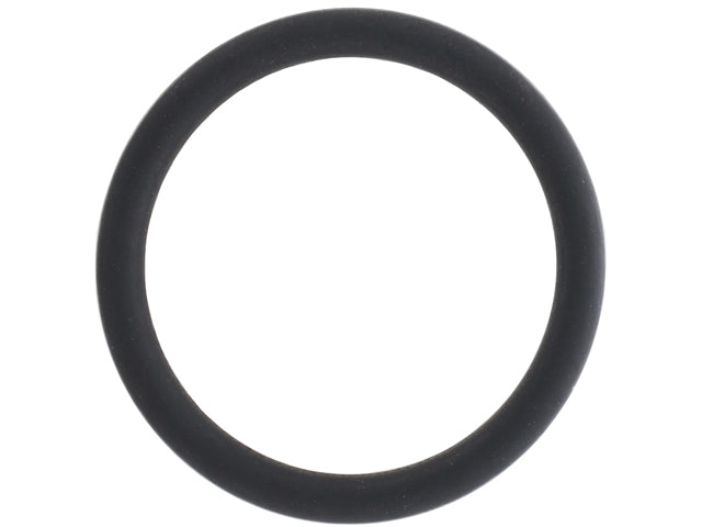 Porsche Oil Dipstick Tube O-Ring, 911/912/924/930/944/968 | 1976-1994 9138108