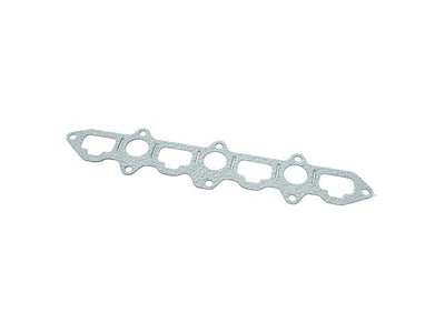 Porsche Intake Manifold Gasket, 924/930/944/968/911/Cayenne/Panamera | 1971-2017 9138884