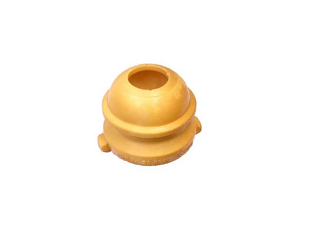 Porsche Strut Bump Stop, 911/Panamera/Cayenne/924/944/968/912 | 1965-2017 9140067