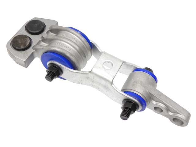Porsche Subframe Mount, 911/928/944/Boxster/Cayenne | 1974-2006 9141042