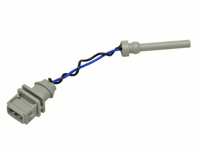 Porsche Coolant Level Sensor, 911/930/944/968/Cayenne | 1978-2008 9141134