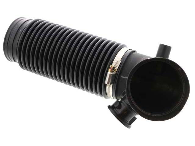 Porsche Air Intake Hose, 944/911/Cayenne/Panamera/924 | 1970-2012 9141228