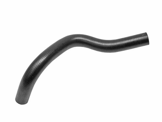 Porsche Heater Hose, Panamera/924/944/968/911 | 1975-2014 9141261