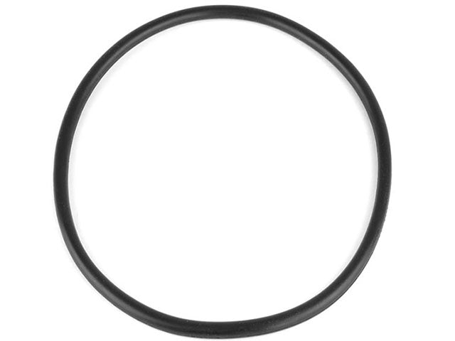 Porsche Fuel Pump Assembly O-Ring, 911/924/944/Panamera/Macan/928 | 1977-2016 9141498