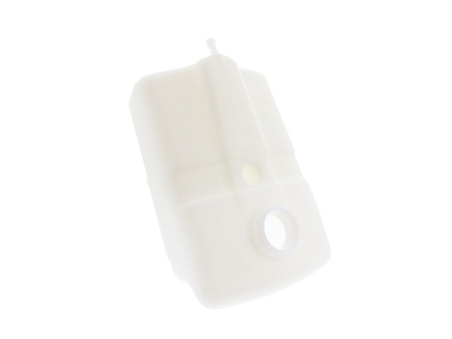 Porsche Coolant Expansion Tank, Panamera/911/Cayenne/924/928/930/944/968 | 1968-2016 9142000