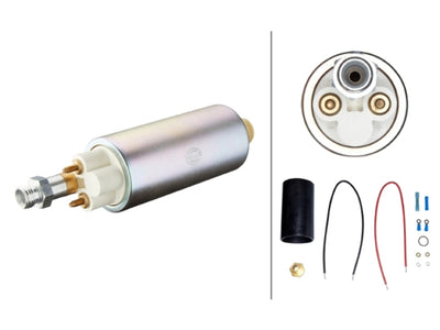 Porsche Fuel Pump Main Pump , 911/930/Panamera/Cayenne | 1978-2015 9142045