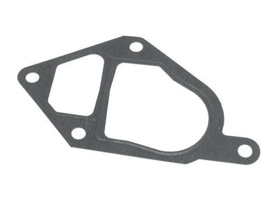 Porsche Thermostat Housing Gasket, Cayenne/Panamera/911/924/944 | 1979-2012 9142697