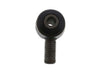 Porsche Tie Rod Articulated Bushing, 911/912 | 1965-1989