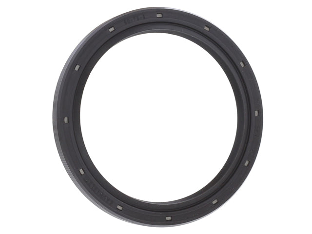 Porsche Axle Shaft Seal (60 X 75 X 8 mm), Cayenne/911/912/924/930/944/914 | 1966-2012 9143911