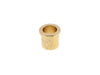 Porsche Bushing for Throttle Bell Crank on Transmission, 911/930/356A/356B/356C/912/914/356SC | 1956-1989