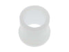 Porsche Bushing for Throttle Bell Crank on Transmission, 911/930/356A/356B/356C/912/914/356SC | 1956-1989