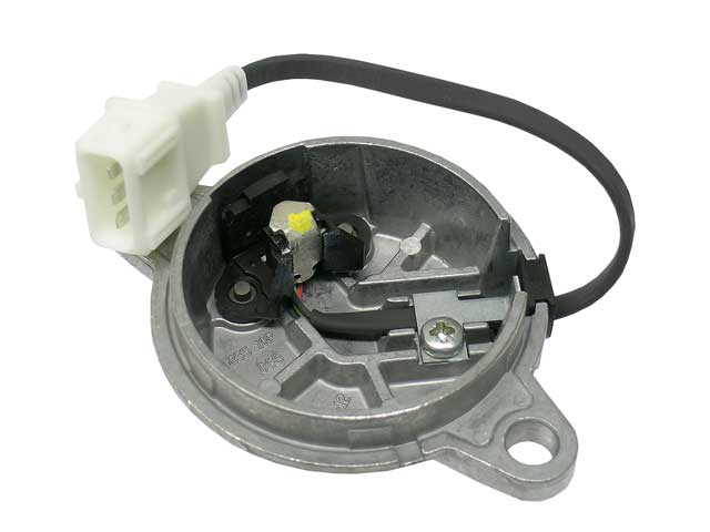 Porsche Cam Position Sensor, 911/930/912 | 1965-1987 9146108