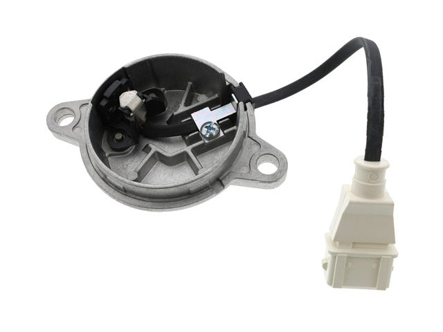 Porsche Cam Position Sensor, 911/930/912 | 1965-1987 9146108