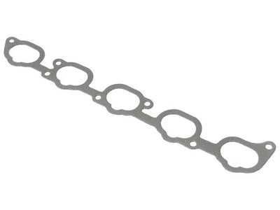 Porsche Intake Manifold Gasket, 911 | 1979-1997 9146266