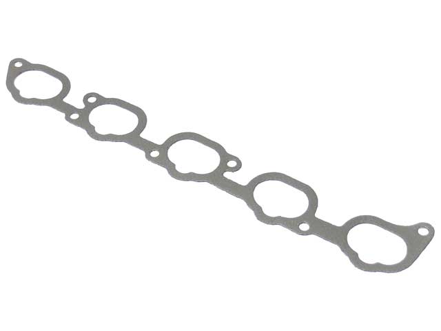 Porsche Intake Manifold Gasket, 911 | 1979-1997 9146266