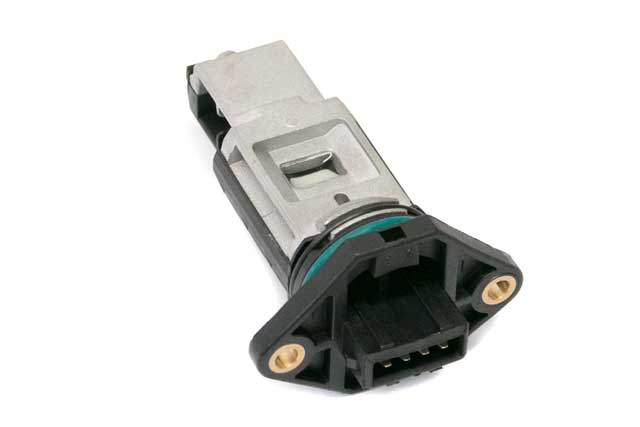 Porsche Air Mass Sensor, Macan/911/944 | 1984-2015 9146483