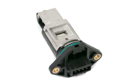 Porsche Air Mass Sensor, Macan/911/944 | 1984-2015 9146483