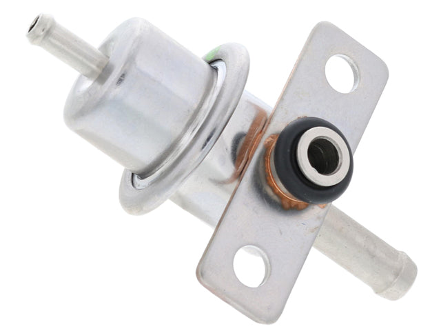 Porsche Fuel Pressure Regulator, 911 | 2002 9146761