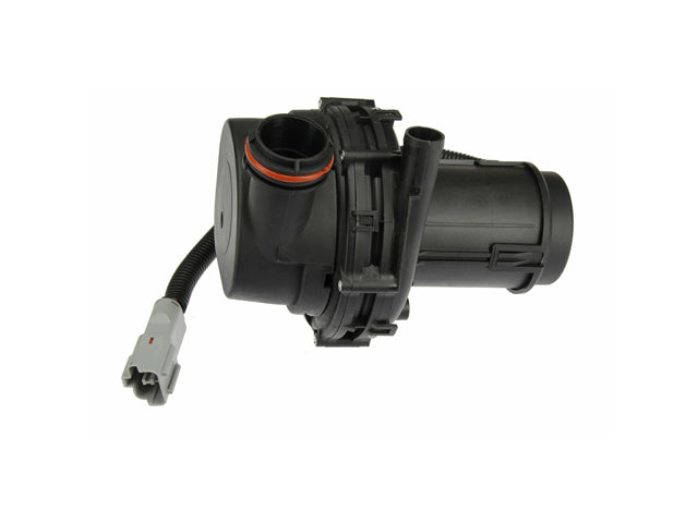 Porsche Secondary Air Injection Pump, 911 | 2003-2005 9146948
