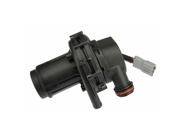 Porsche Secondary Air Injection Pump, 911 | 2003-2005 9146948