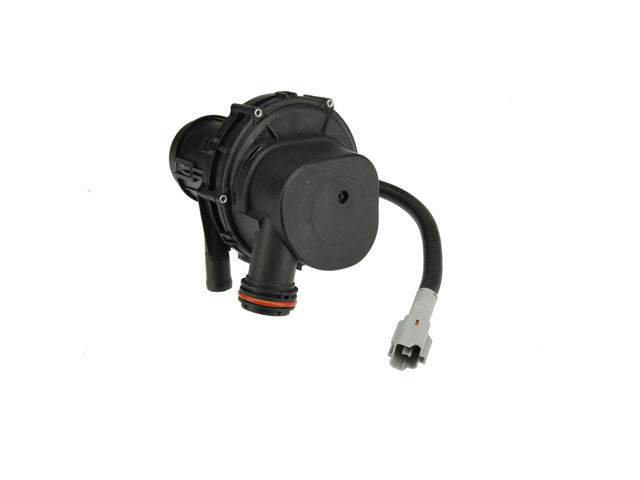 Porsche Secondary Air Injection Pump, 911 | 2003-2005 9146948