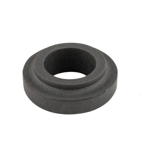 Wiper Shaft Outer Grommet (65-89) - Sierra Madre Collection