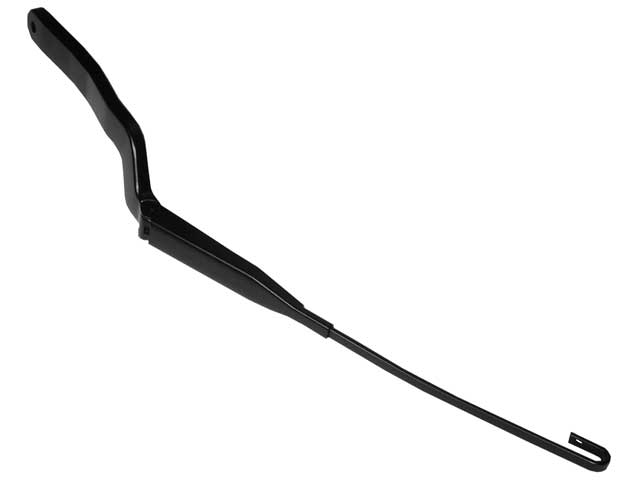 Porsche Windshield Wiper Arm, Panamera/911/928 | 1976-2016 9151088