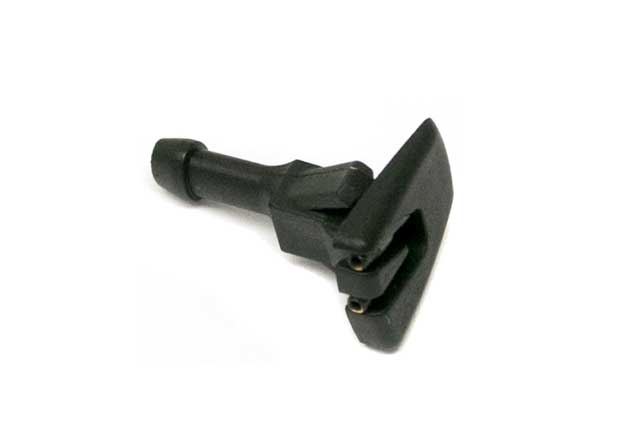 Porsche Windshield Washer Nozzle, 911 | 1973-1986 9151801
