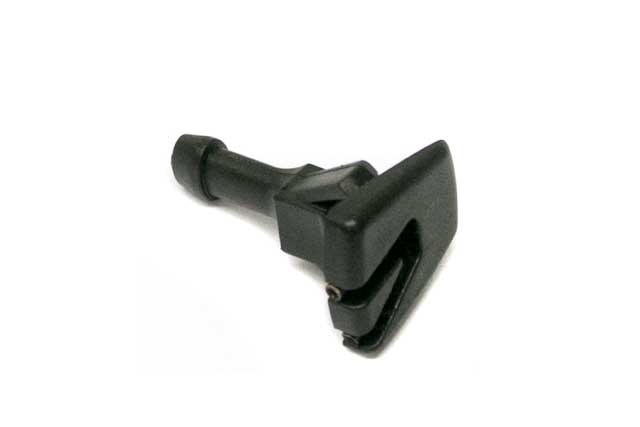 Porsche Windshield Washer Nozzle, Macan/911/924/912 | 1965-2017 9151802