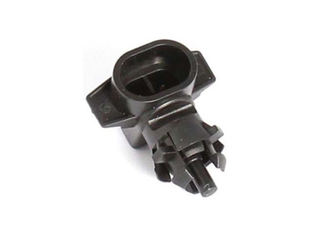 Porsche Outside Air Temperature Sensor, 930/911/Cayenne/Macan | 1967-2018 9152245