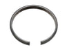 Porsche Synchro Ring, 911 | 1977-1986