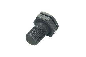 Differential Housing Bolt, 911 (72-83) - Sierra Madre Collection