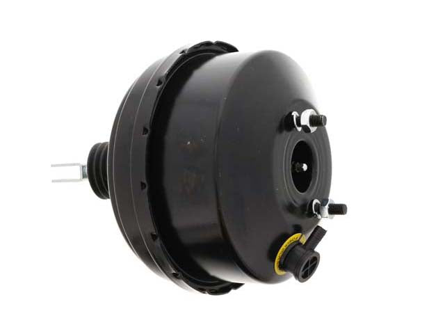 Porsche Brake Booster, 911/Panamera/Cayenne/Macan | 2015-2016 9157699