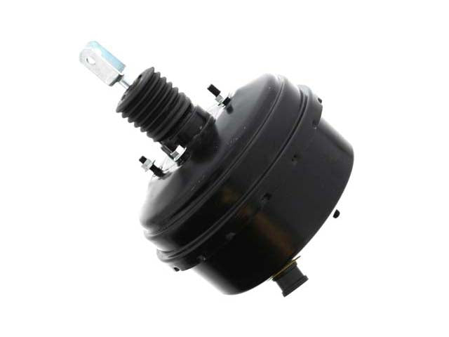 Porsche Brake Booster, 911/Panamera/Cayenne/Macan | 2015-2016 9157699