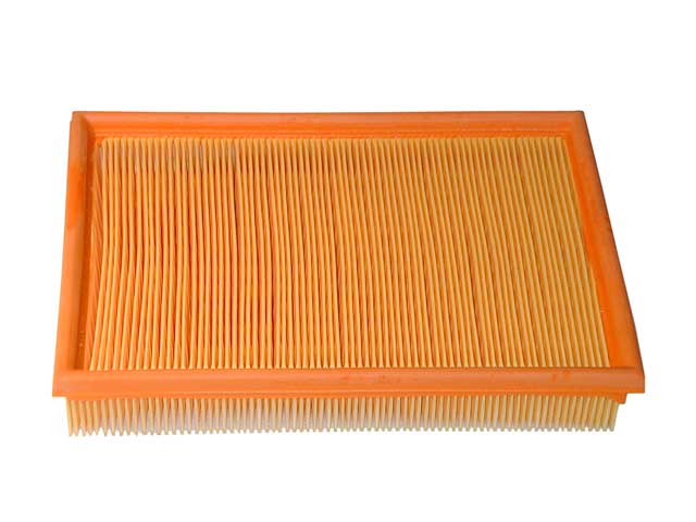 Porsche Air Filter, 911/Cayenne | 1973-2010 9161033