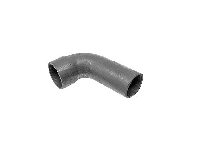 Porsche Intercooler Hose - Intercooler to Pipe, 911/Cayenne/Boxster/Cayman/Panamera | 1974-2012 9161092