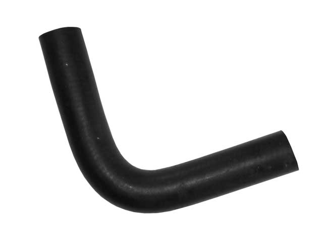 Porsche Engine Oil Cooler Hose - to Oil Pipe, 912/911 | 1965-2015 9161383