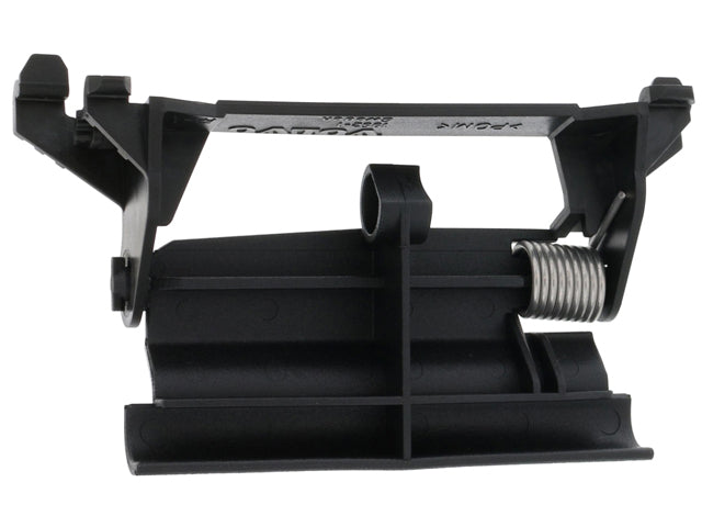 Porsche Hood Safety Catch, 944/911/912 | 1965-2016 9170229