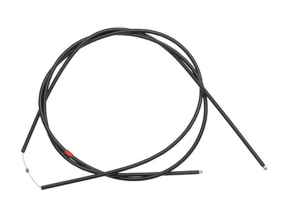 Porsche Hood Release Cable, Cayman/911/944/968/914/Boxster | 1969-2011 9170365