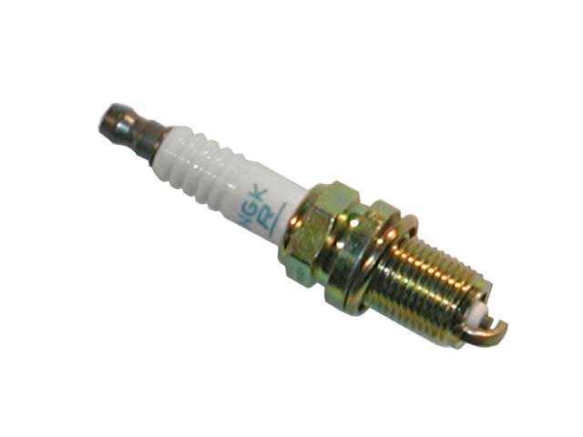 Porsche Spark Plug - NGK BKR7ES11 (4952), 911/944/Cayenne | 1973-2014 9171307