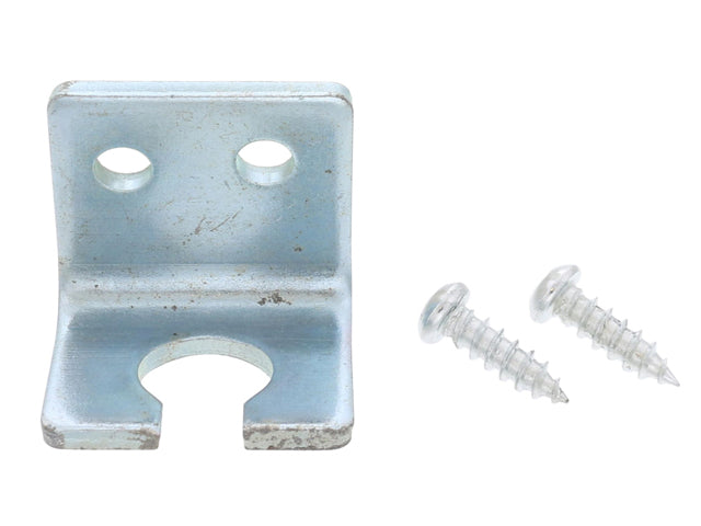Porsche Strut, 911/Panamera/Cayenne/Boxster | 1968-2016 9173850