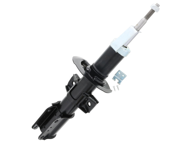Porsche Strut, 911/Panamera/Cayenne/Boxster | 1968-2016 9173850