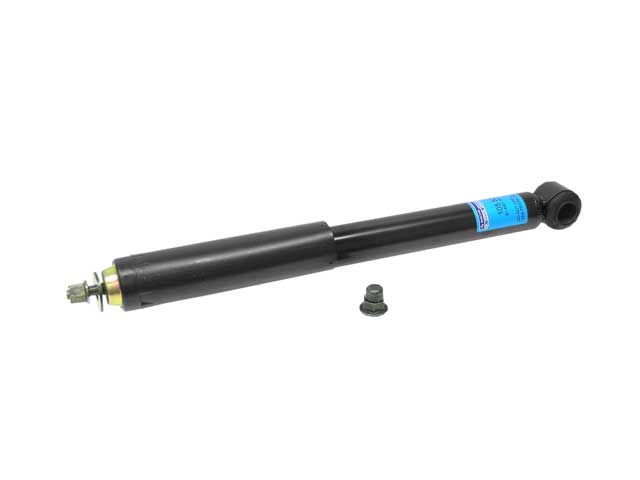 Porsche Shock Absorber, 912/Macan/Boxster/Panamera/911/Cayenne/930 | 1966-2017 9173851