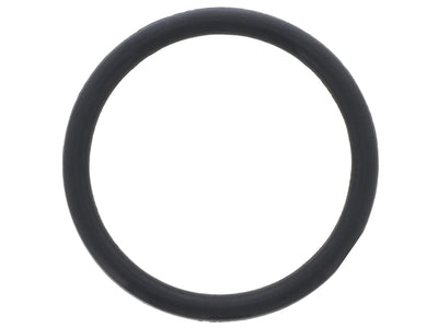 Porsche Ignition Distributor Shaft Seal, Boxster/Cayman/911/914/944/912 | 1969-2016 9176470