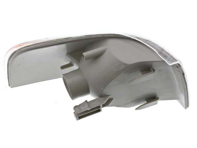 Porsche Turn Signal Assembly, 911/930/Boxster | 1979-2001 9178229