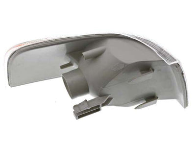 Porsche Turn Signal Assembly, 911/930/Boxster | 1979-2001 9178229