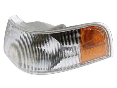 Porsche Turn Signal Assembly, 911/930/Boxster | 1979-2001 9178229