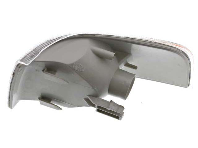 Porsche Turn Signal Assembly, 911/Boxster | 1966-2007 9178230