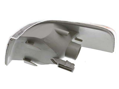 Porsche Turn Signal Assembly, 911/Boxster | 1966-2007 9178230