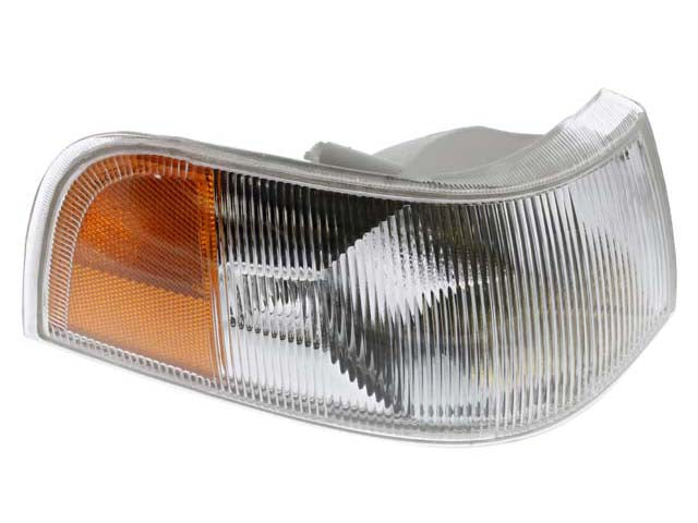 Porsche Turn Signal Assembly, 911/Boxster | 1966-2007 9178230